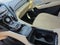 2024 Acura RDX 4TECH