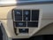 2024 Acura RDX 4TECH