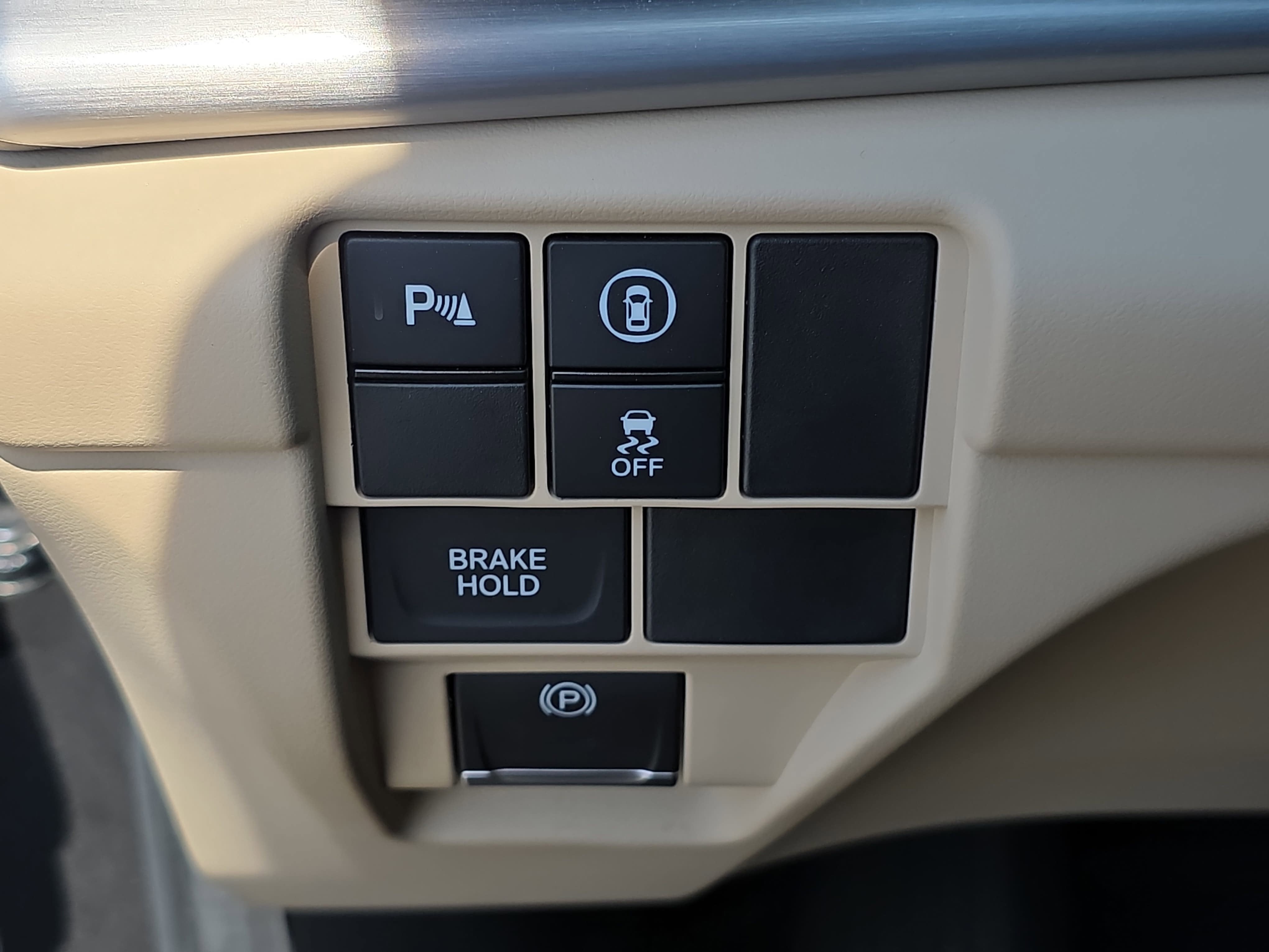 2024 Acura RDX 4TECH
