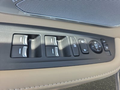 2024 Acura RDX 4TECH