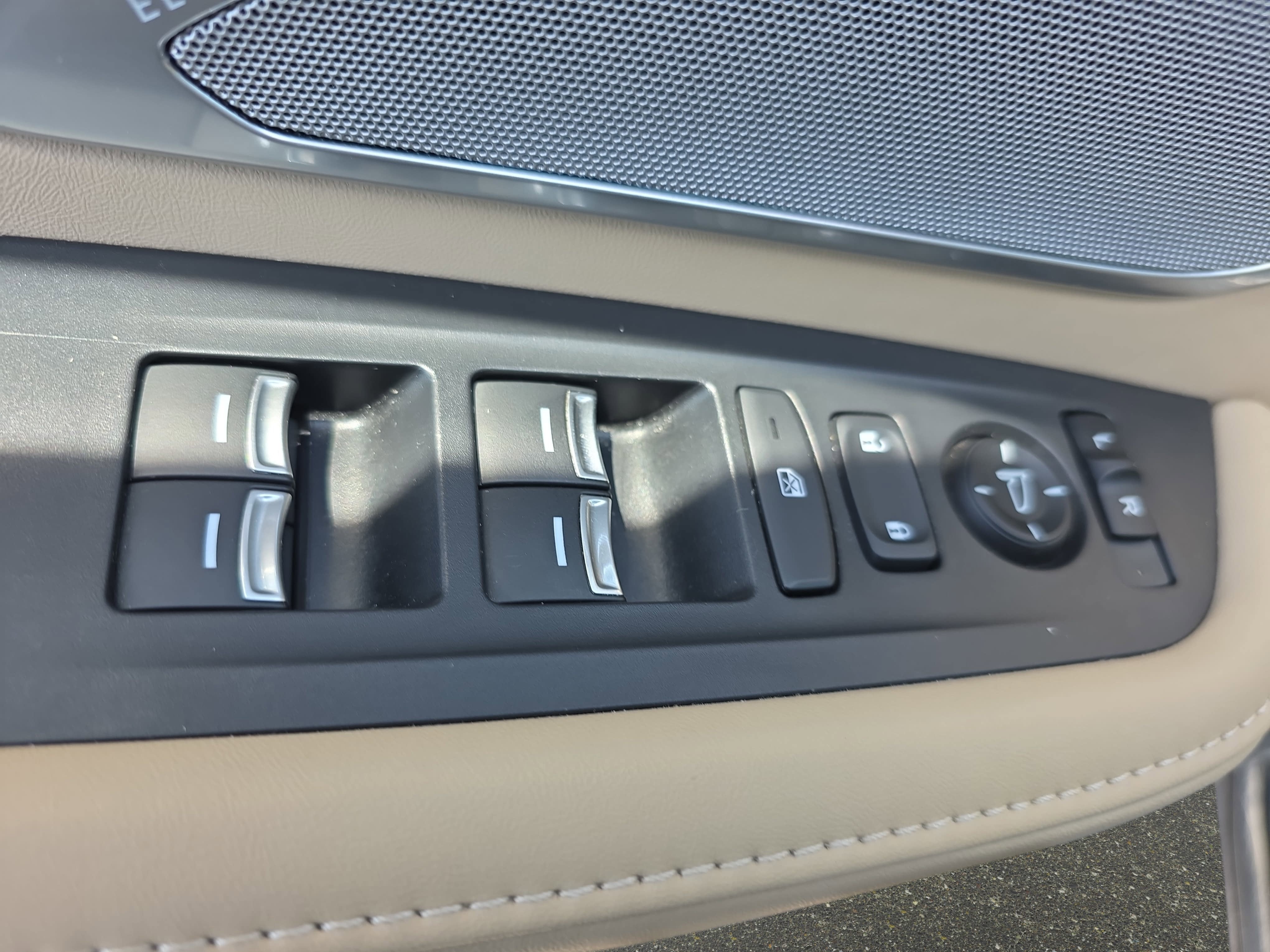 2024 Acura RDX 4TECH