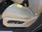 2024 Acura RDX 4TECH