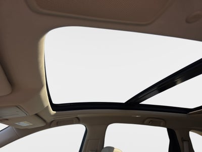 2024 Acura RDX 4TECH