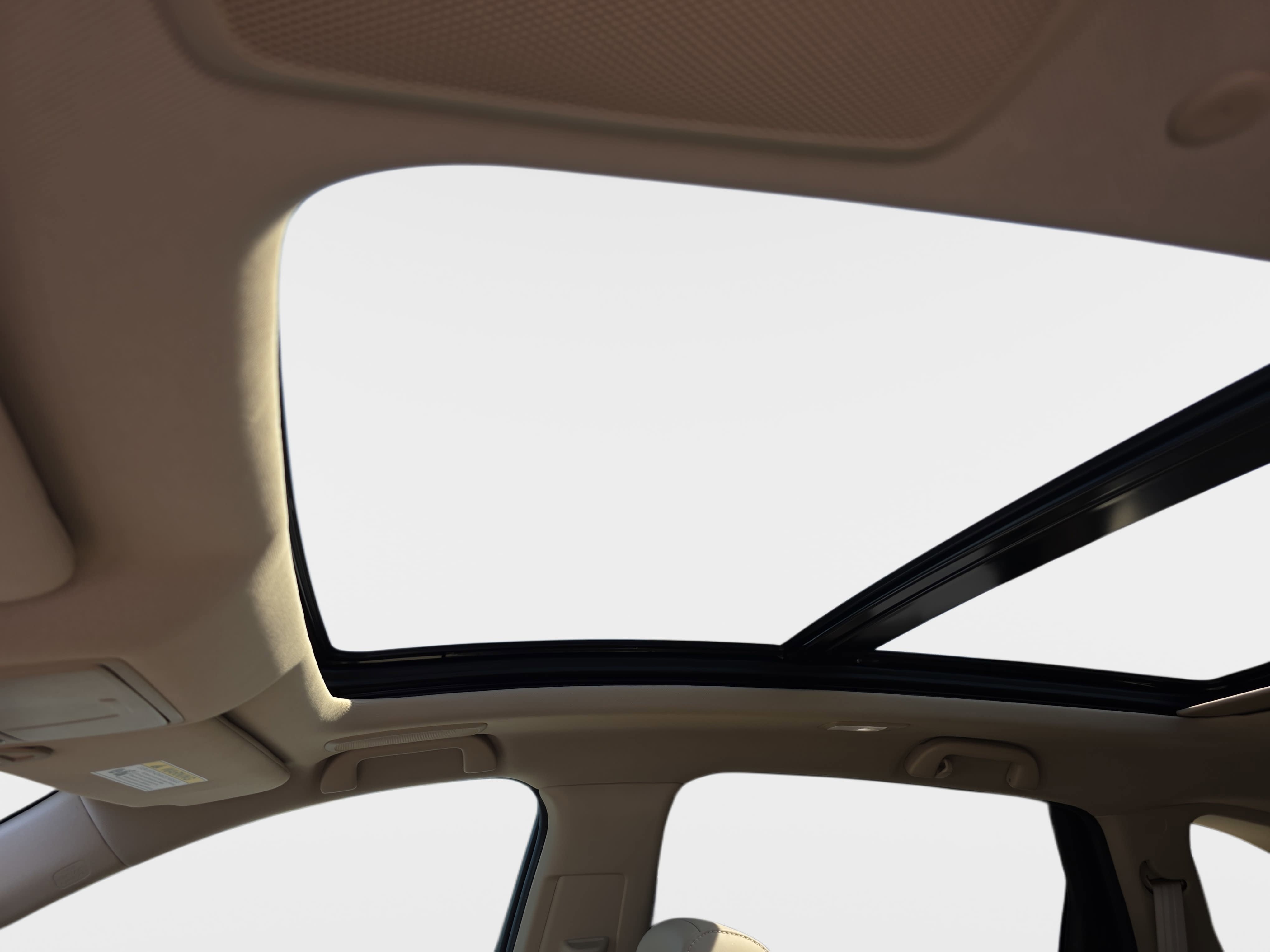 2024 Acura RDX 4TECH