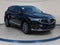 2024 Acura RDX 4TECH