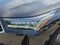 2024 Acura RDX 4TECH