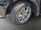 2024 Acura RDX 4TECH
