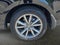 2024 Acura RDX 4TECH