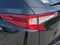 2024 Acura RDX 4TECH