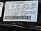 2024 Acura RDX 4TECH
