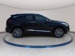 2024 Acura RDX 4TECH