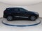 2024 Acura RDX 4TECH