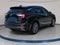 2024 Acura RDX 4TECH