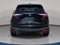 2024 Acura RDX 4TECH