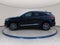 2024 Acura RDX 4TECH