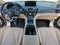 2024 Acura RDX 4TECH