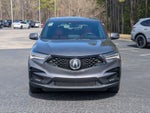2021 Acura RDX w/A-Spec Package