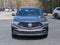 2021 Acura RDX w/A-Spec Package