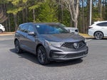 2021 Acura RDX w/A-Spec Package