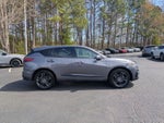 2021 Acura RDX w/A-Spec Package