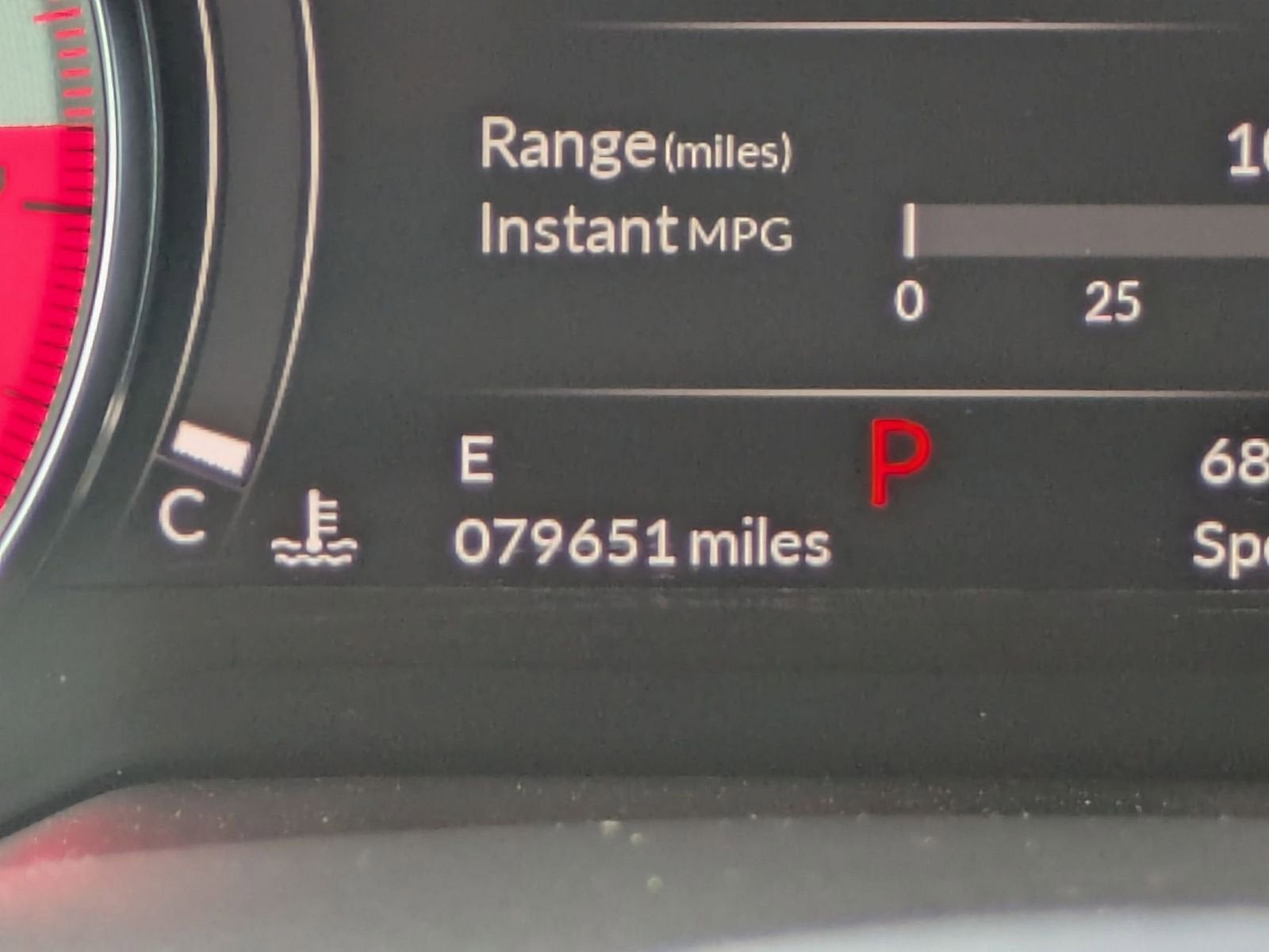 2019 Acura RDX w/A-Spec Pkg