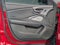 2019 Acura RDX w/A-Spec Pkg