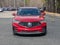2019 Acura RDX w/A-Spec Pkg