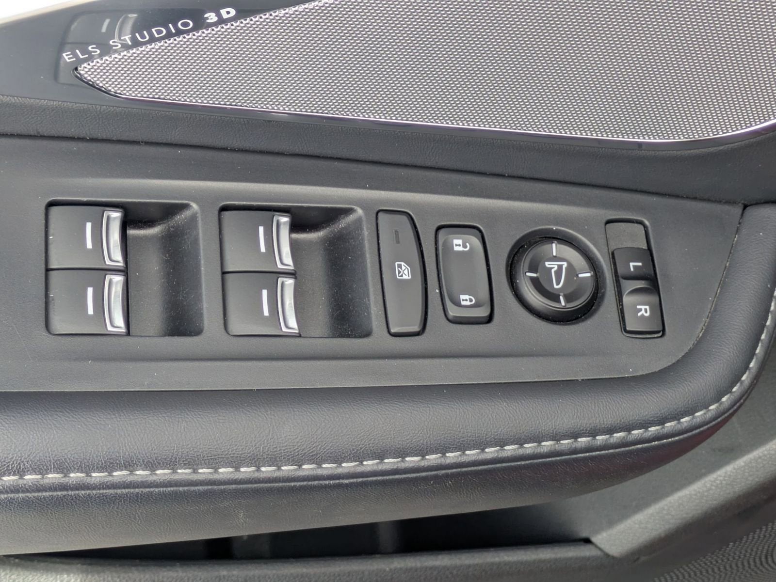 2019 Acura RDX w/A-Spec Pkg