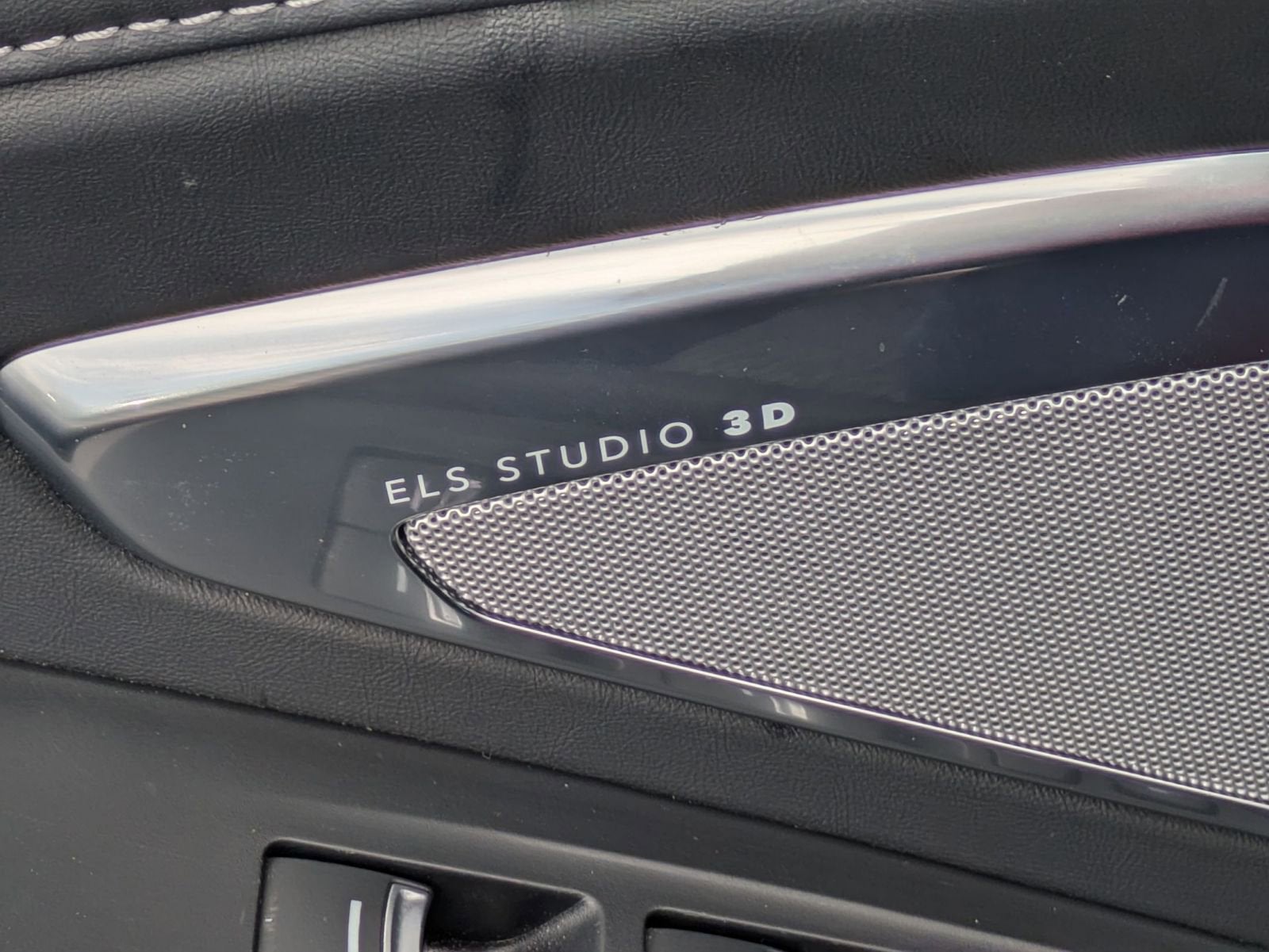 2019 Acura RDX w/A-Spec Pkg