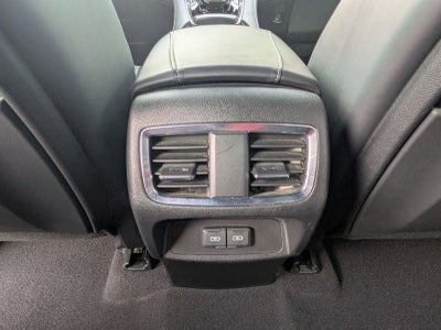 2019 Acura RDX w/A-Spec Pkg