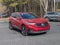 2019 Acura RDX w/A-Spec Pkg