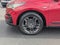 2019 Acura RDX w/A-Spec Pkg