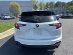 2023 Acura RDX 4A-SPEC