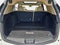 2021 Acura RDX w/Advance Package