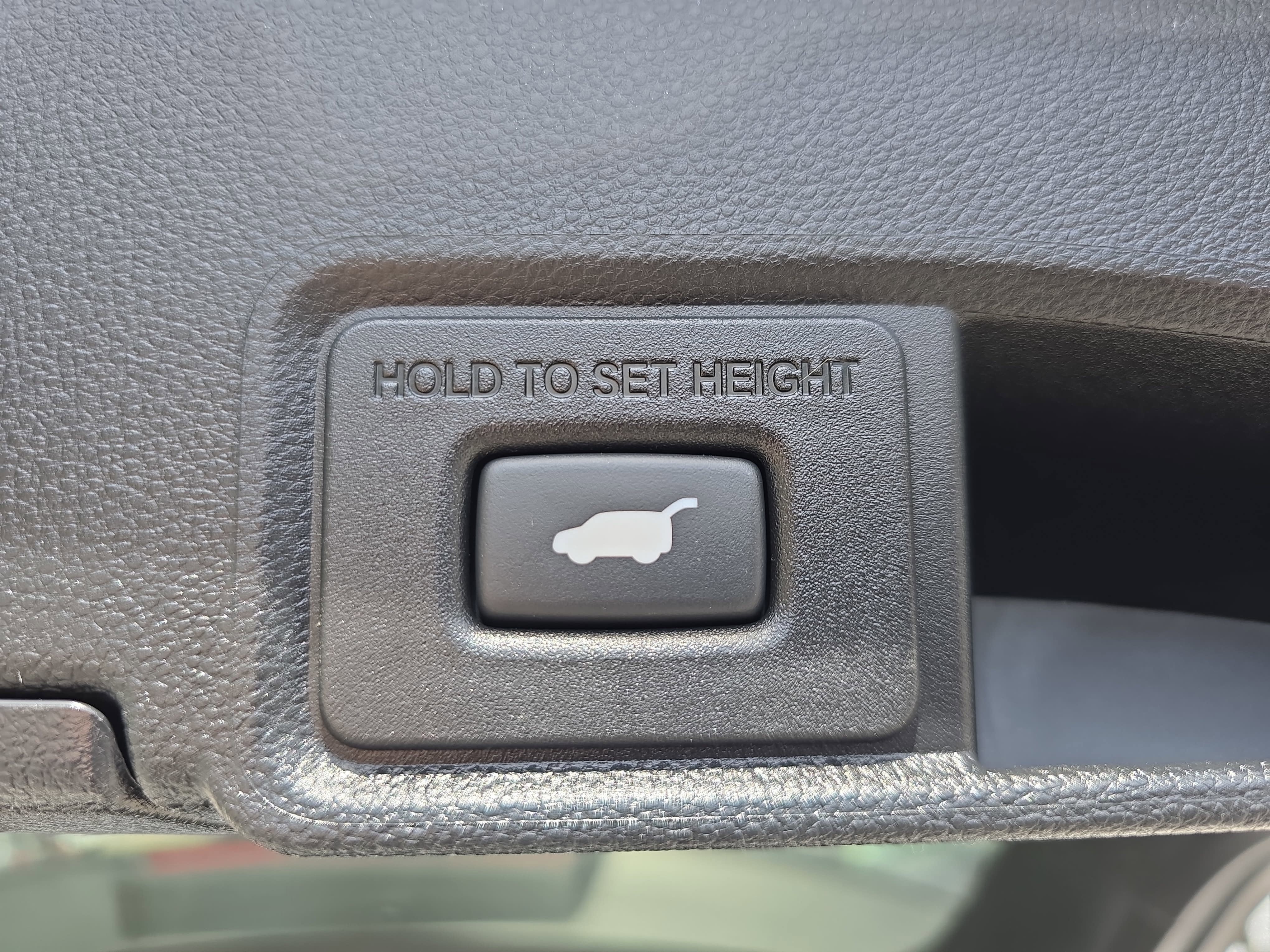 2021 Acura RDX w/Advance Package