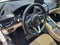 2021 Acura RDX w/Advance Package