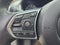 2021 Acura RDX w/Advance Package