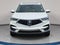 2021 Acura RDX w/Advance Package