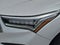 2021 Acura RDX w/Advance Package