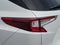 2021 Acura RDX w/Advance Package