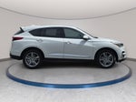 2021 Acura RDX w/Advance Package