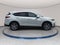 2021 Acura RDX w/Advance Package