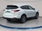 2021 Acura RDX w/Advance Package