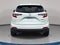 2021 Acura RDX w/Advance Package