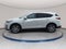2021 Acura RDX w/Advance Package