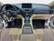 2021 Acura RDX w/Advance Package