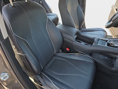2023 Acura RDX 4ADV