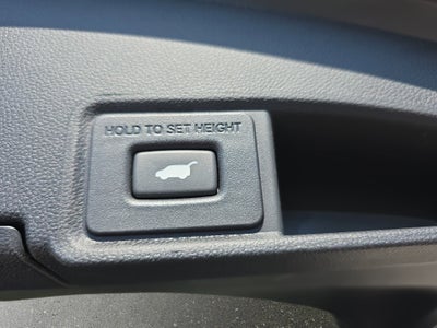 2023 Acura RDX 4ADV