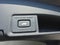 2023 Acura RDX 4ADV