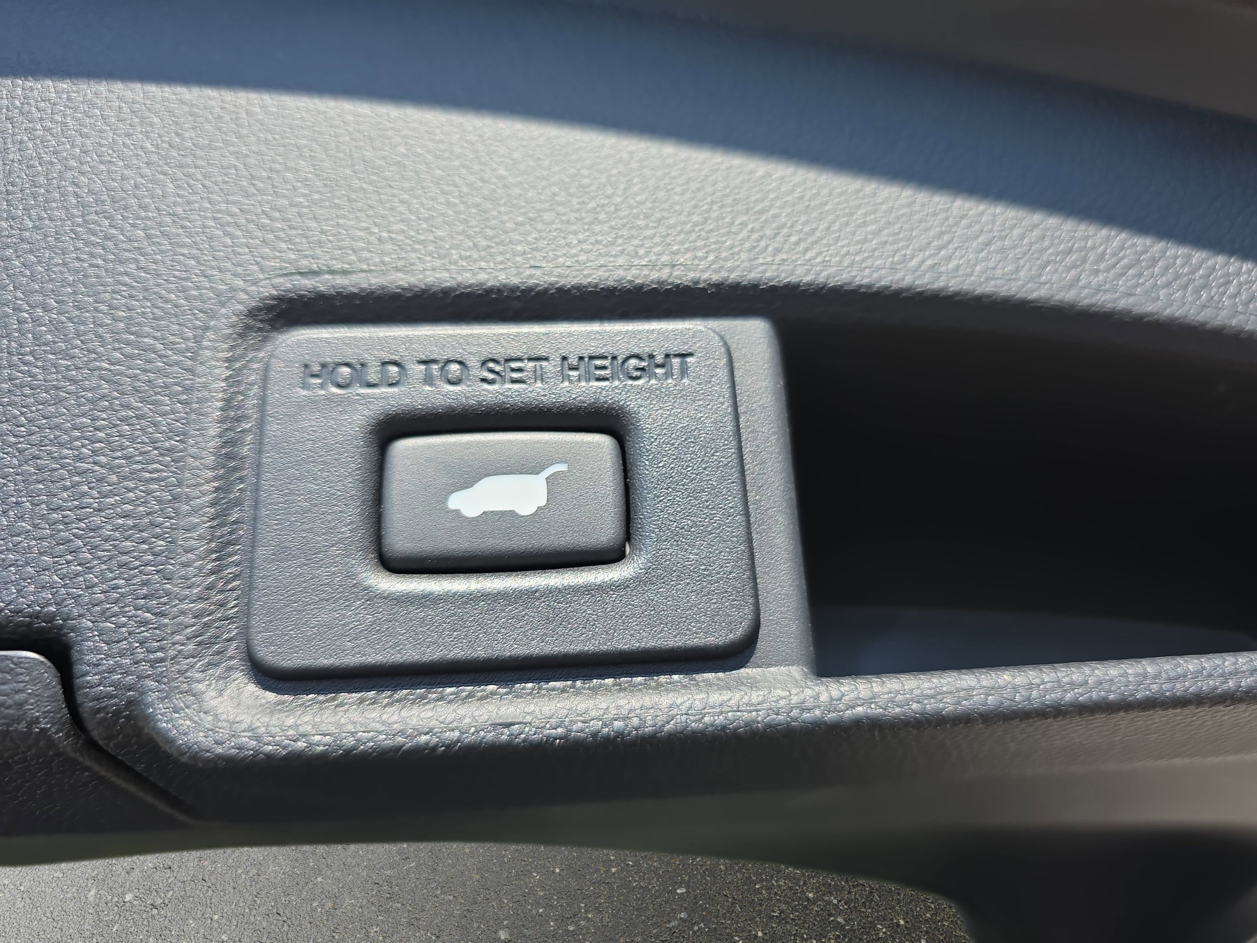 2023 Acura RDX 4ADV